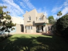 Chalet con 3 dormitorios se vende en Estepona, Costa del Sol - mejor precio | unprecio.es