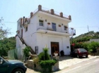 Chalet con 5 dormitorios se vende en Benamargosa, Axarquia - mejor precio | unprecio.es