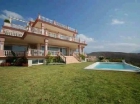 Chalet con 7 dormitorios se vende en Estepona, Costa del Sol - mejor precio | unprecio.es