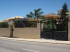 Chalet en Torrevieja - mejor precio | unprecio.es