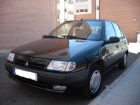 CITROEN SAXO 1.5 D MONACO - mejor precio | unprecio.es