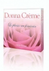 Donna Creme - mejor precio | unprecio.es