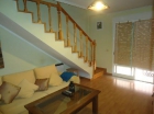 Dúplex en Cobeña - mejor precio | unprecio.es