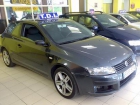 fiat estilo 1.9 jtd esport año 2003 perfecto estado €2800... todos los extras - mejor precio | unprecio.es