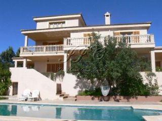 Finca/Casa Rural en venta en Bunyola, Mallorca (Balearic Islands)