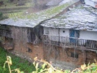 Finca/Casa Rural en venta en Quiroga, Lugo - mejor precio | unprecio.es