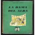 Flor de leyendas. La sirena varada. La dama del alba. La barca sin pescador. --- Porrúa nº249, 1988, México. - mejor precio | unprecio.es