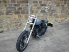 Harley Davidson Dyna Super Glide - mejor precio | unprecio.es