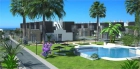 House for Sale in Alicante, Comunidad Valenciana, Ref# 2785855 - mejor precio | unprecio.es