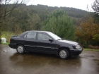 Hyundai Lantra 1.8 I SE 128cv 5velc. - mejor precio | unprecio.es