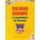 La encantadora de Florencia - mejor precio | unprecio.es