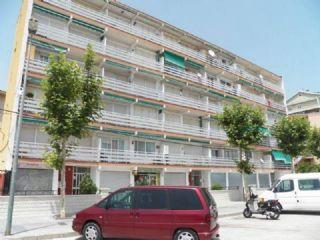 Local Comercial en venta en Cunit, Tarragona (Costa Dorada)