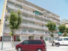 Local Comercial en venta en Cunit, Tarragona (Costa Dorada) - mejor precio | unprecio.es