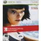 Mirror`s Edge Xbox 360 - mejor precio | unprecio.es