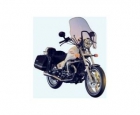 MOTO GUZZI V 65 - mejor precio | unprecio.es