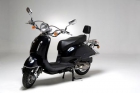 Nuevas scooters Cooltra a partir de 999 euros - mejor precio | unprecio.es