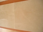 Ofertamos marmoles economicos para su obra - 10.60€ m2 informate aqui 952623025 - mejor precio | unprecio.es