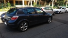 Opel astra 1700 cdti modelo sport - mejor precio | unprecio.es