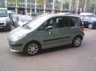 PEUGEOT 1007 DOLCE TRONIC 2 - Barcelona - mejor precio | unprecio.es