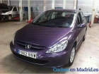 Peugeot 307 - mejor precio | unprecio.es