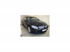 Peugeot 406 2.0hdi 110cv dtdt sport ano 2003 - mejor precio | unprecio.es