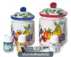 Pintura de Porcelana y Ceramica de Pebeo MANUALIDADES - mejor precio | unprecio.es