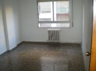 Piso en Albacete - mejor precio | unprecio.es