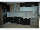 Piso en Alcanar - mejor precio | unprecio.es