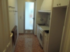 Piso en Alicante/Alacant - mejor precio | unprecio.es