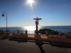 Piso en Altea - mejor precio | unprecio.es