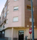 Piso en Beniaján - mejor precio | unprecio.es