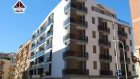 Piso en Benidorm - mejor precio | unprecio.es