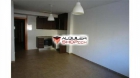 Piso en Blanes - mejor precio | unprecio.es