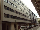 Piso en Burgos - mejor precio | unprecio.es