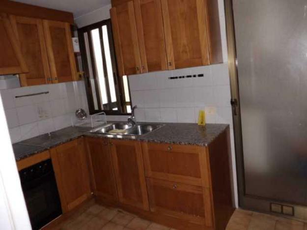Piso en Castellón de la Plana/Castelló de la Plana