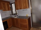 Piso en Castellón de la Plana/Castelló de la Plana - mejor precio | unprecio.es