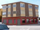 Piso en Consuegra - mejor precio | unprecio.es