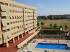 Piso en Getafe - mejor precio | unprecio.es