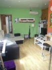 Piso en Hospitalet de Llobregat, L´ - mejor precio | unprecio.es