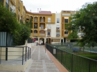 Piso en Jerez de la Frontera - mejor precio | unprecio.es
