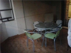 Piso en Jerez de la Frontera - mejor precio | unprecio.es