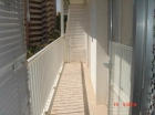 Piso en Playa de San Juan - mejor precio | unprecio.es