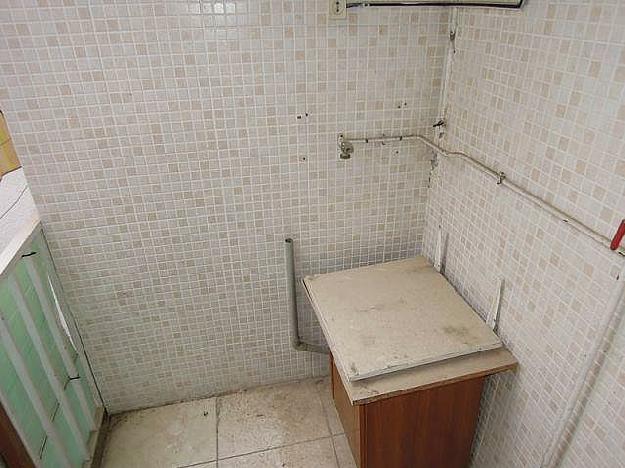 Piso en Sabadell