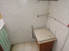 Piso en Sabadell - mejor precio | unprecio.es
