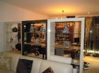 Piso en San Sebastián de los Reyes - mejor precio | unprecio.es