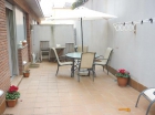 Piso en Sant Feliu de Llobregat - mejor precio | unprecio.es