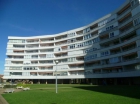 Piso en Santander - mejor precio | unprecio.es