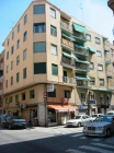 Piso en Torrellano - mejor precio | unprecio.es