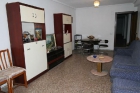 Piso en Valencia - mejor precio | unprecio.es