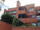 Piso en Valladolid - mejor precio | unprecio.es